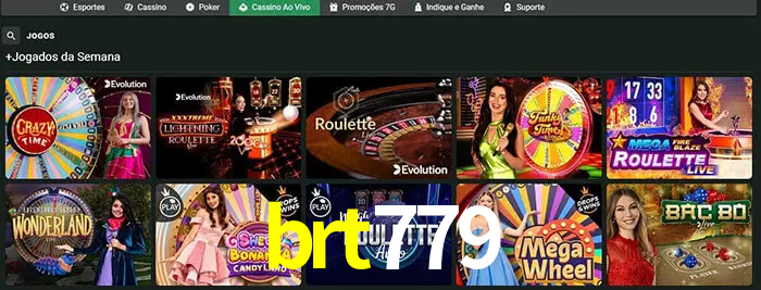 brt779 bet