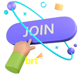 Junte-se ao cassino brt779 hoje mesmo