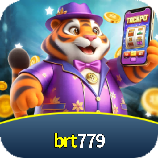 brt779